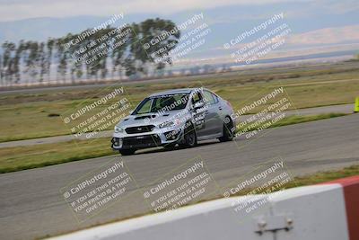 media/Mar-30-2025-Speed Ventures (Sun) [[39e6b1441d]]/Black/Front Straight/